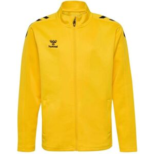 Hummel Core Xk Poly 8 Years Tracksuit - Sportswear Hummel Core Xk Poly 8 Years Tracksuit - Sportswear