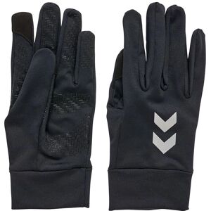 Hummel Performance Handschoenen - Zwart - Handschoenen Hummel Performance Handschoenen - Zwart - Handschoenen