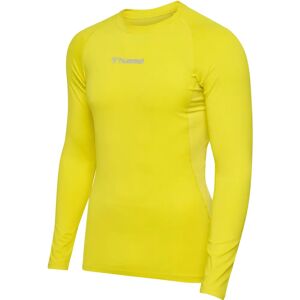 hummel HML Performance Tee L/S - Sportshirt hummel HML Performance Tee L/S - Sportshirt