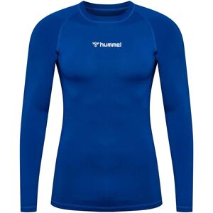 hummel Hmlbl Performance Tee L/S - Maillot de sport - Publicité hummel Hmlbl Performance Tee L/S - Maillot de sport - Publicité