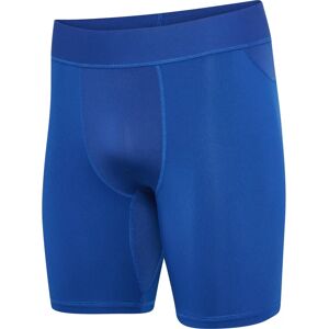 hummel Hmlbl Performance Short Tights - Tights hummel Hmlbl Performance Short Tights - Tights