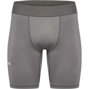 Hummel Hmlbl Performance Short Tights - Tights Hummel Hmlbl Performance Short Tights - Tights