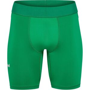 hummel Hmlbl Performance Short Tights - Tights hummel Hmlbl Performance Short Tights - Tights