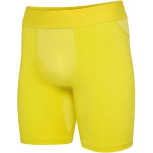hummel Hmlbl Performance Short Tights - Leggings hummel Hmlbl Performance Short Tights - Leggings