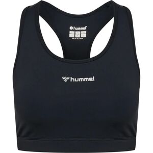 hummel Hmlbl Performance Sports-BH - Sports-BH hummel Hmlbl Performance Sports-BH - Sports-BH