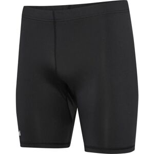 hummel Herre Tights Hmlbl Essential Short Tights - Tights hummel Herre Tights Hmlbl Essential Short Tights - Tights