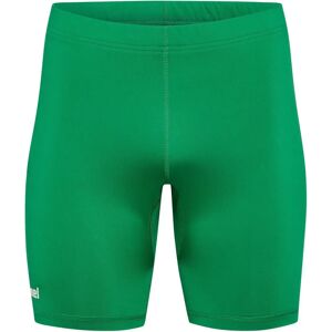 hummel Hmlbl Essential Short Tights - Tights hummel Hmlbl Essential Short Tights - Tights