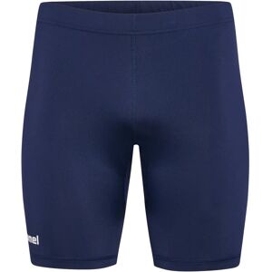 hummel Hmlbl Essential Short Tights - Tights hummel Hmlbl Essential Short Tights - Tights