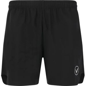 Virtus Spier V2 Shorts - Sportswear Virtus Spier V2 Shorts - Sportswear