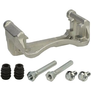 BUDWEG CALIPER 383248-1 Jarrusatulan tuki - Brake Caliper Support BUDWEG CALIPER 383248-1 Jarrusatulan tuki - Brake Caliper Support