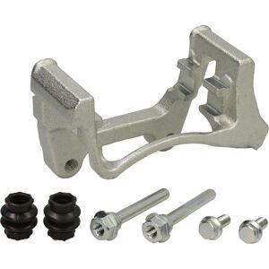 BUDWEG CALIPER 384271-1 Remklauwsteun - Brake Caliper Support BUDWEG CALIPER 384271-1 Remklauwsteun - Brake Caliper Support