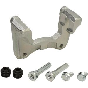 BUDWEG CALIPER 384404-1 Remklauwsteun - Remklauwsteun BUDWEG CALIPER 384404-1 Remklauwsteun - Remklauwsteun
