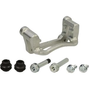 BUDWEG CALIPER 384502-1 Tuki - Jarrusatulan tuki BUDWEG CALIPER 384502-1 Tuki - Jarrusatulan tuki