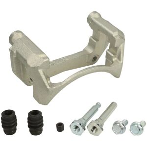 BUDWEG CALIPER 384532-1 Jarrusatulan tuki - Brake Caliper Support BUDWEG CALIPER 384532-1 Jarrusatulan tuki - Brake Caliper Support