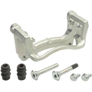 BUDWEG Remklauw Support - Support, remklauw voor Ford Transit Mk6 BUDWEG Remklauw Support - Support, remklauw voor Ford Transit Mk6