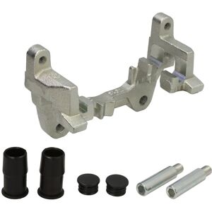 BUDWEG CALIPER 385020-1 Remklauwsteun - Ondersteuning remklauw BUDWEG CALIPER 385020-1 Remklauwsteun - Ondersteuning remklauw