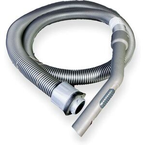 Nilfisk Model 1591525715492002580 - Flexible Hose for Vacuum Cleaner Nilfisk Model 1591525715492002580 - Flexible Hose for Vacuum Cleaner