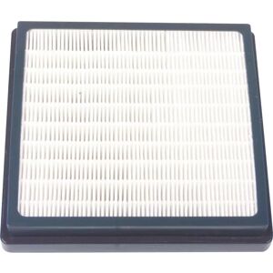 Nilfisk Brand CDB 3000, 3020, 3025, 3050 HEPA filter - HEPA filter Nilfisk Brand CDB 3000, 3020, 3025, 3050 HEPA filter - HEPA filter