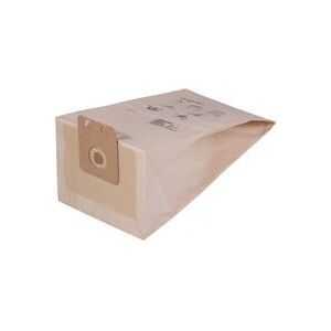 Nilfisk CDB 3025 - Dust bag Nilfisk CDB 3025 - Dust bag