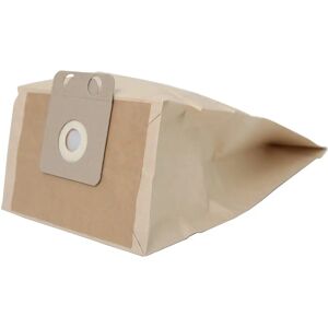 Sacos de pó Nilfisk Family - Sacos de aspirador Sacos de pó Nilfisk Family - Sacos de aspirador