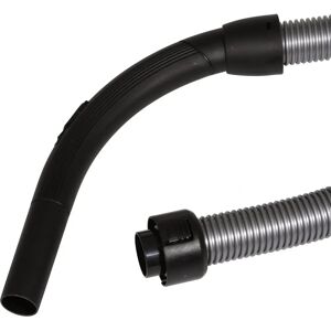 Nilfisk Model A100-A400 Flexible Hose - Vacuum Cleaner Accessories Nilfisk Model A100-A400 Flexible Hose - Vacuum Cleaner Accessories