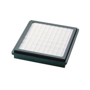 Nilfisk Coupe Neo - Vacuumfilter Nilfisk Coupe Neo - Vacuumfilter