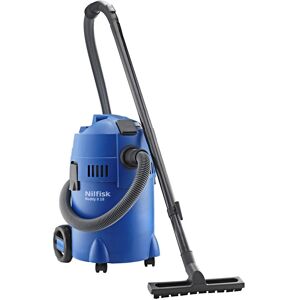 Nilfisk Buddy II 18 - 18L EU (18451124) Nilfisk Buddy II 18 - 18L EU (18451124)