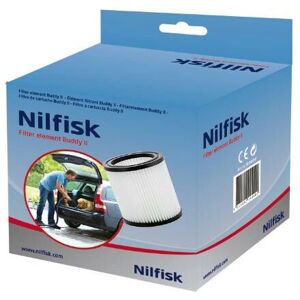 Nilfisk 81943047 Nilfisk 81943047