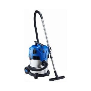 Nilfisk 18451551 Nilfisk 18451551