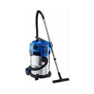 Nilfisk 18451553 Nilfisk 18451553