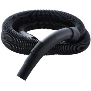 Nilfisk Buddy II - Manguera flexible Nilfisk Buddy II - Manguera flexible