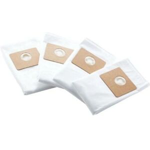 Nilfisk 107417195 - Støvsugerpose Nilfisk 107417195 - Støvsugerpose