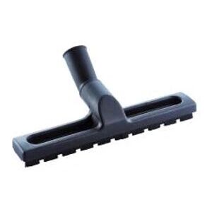 Nilfisk D36 - Nozzle Nilfisk D36 - Nozzle