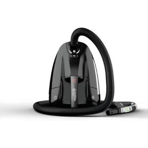 Nilfisk Elite Superior BMSU14P10A1 EU Nilfisk Elite Superior BMSU14P10A1 EU