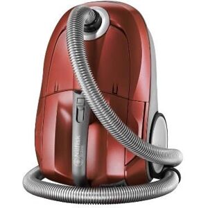 Nilfisk Bravo SR10P07A Nilfisk Bravo SR10P07A