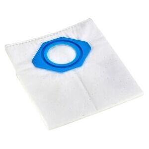 Nilfisk GM 80C - Bolsa para aspiradora Nilfisk GM 80C - Bolsa para aspiradora