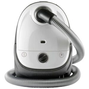 Nilfisk WB10P05A Biały Nilfisk WB10P05A Biały