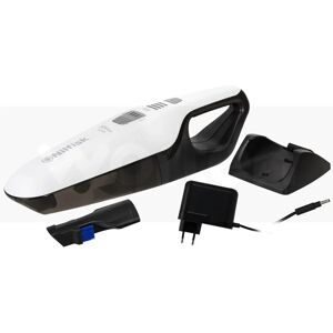 Nilfisk 128390016 Nilfisk 128390016