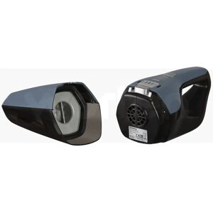 Nilfisk Quick Aspiradora de Mano 28V Max - AZUL Nilfisk Quick Aspiradora de Mano 28V Max - AZUL