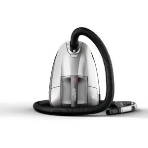 Nilfisk Elite SICL14E08A2-B-HFN Nilfisk Elite SICL14E08A2-B-HFN