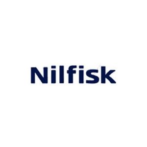 Nilfisk 128389276 - Støvsuger Tilbehørsæt Nilfisk 128389276 - Støvsuger Tilbehørsæt