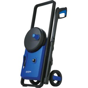 Nilfisk Core 140-6 Powercontrol - Painepesuri Sininen Nilfisk Core 140-6 Powercontrol - Painepesuri Sininen