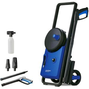 Nilfisk Core 150-10 PowerControl Korkeapainepesuri - Sininen Nilfisk Core 150-10 PowerControl Korkeapainepesuri - Sininen