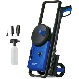 Nilfisk - Core 150-10 PowerControl - High Pressure Washer Nilfisk - Core 150-10 PowerControl - High Pressure Washer