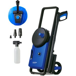 Nilfisk Core 150-10 PowerControl Nettoyeur haute pression - Bleu Nilfisk Core 150-10 PowerControl Nettoyeur haute pression - Bleu