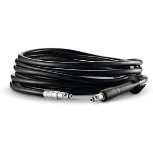 Nilfisk Model 160/170 Pressure Hose - Ultraflex 10m Nilfisk Model 160/170 Pressure Hose - Ultraflex 10m