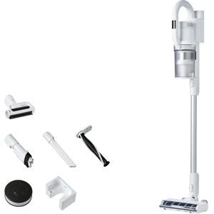 NILFISK S0457826 - 550W, Branco Aspirador de Pó NILFISK S0457826 - 550W, Branco Aspirador de Pó