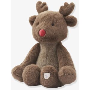 Liewood Berto Reno Peluche - Juguete de felpa para niños Liewood Berto Reno Peluche - Juguete de felpa para niños