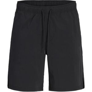 Jack & Jones Jaiden Hook Tech Shorts - Shorts Jack & Jones Jaiden Hook Tech Shorts - Shorts