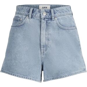 Jack & Jones Jxnany Mini Hw Denim Shorts - Shorts Jack & Jones Jxnany Mini Hw Denim Shorts - Shorts